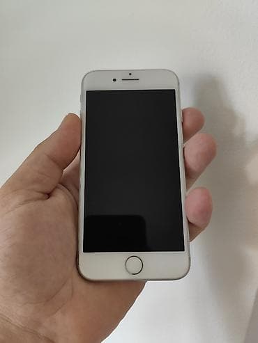 iphone 15 pro max second hand price: Iphone 8 sa 64gb memorije, icloud free, otključan za sve mreže — 1
