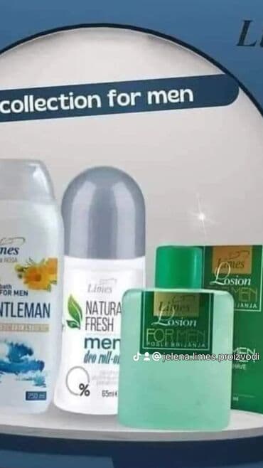 nutriplus vitamin c: Limes koncentrovani proizvodi — 24
