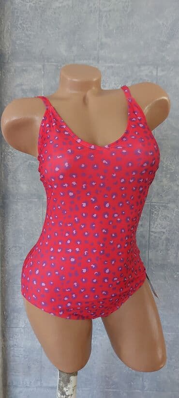 sinsay online kupaci: S (EU 36), Polyester, color - Multicolored — 25