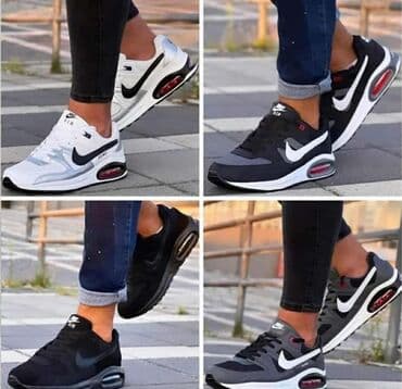 converse run star motion 41: Trainers, Nike, size - 46 — 9