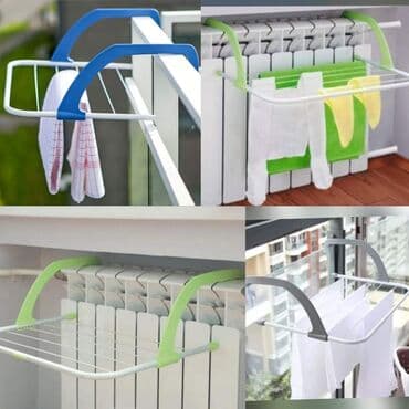 Cena 1 kom 1000 din 2 kom 1600 din 4 kom 2500 din 6 kom 3400 din na lalafo.rs Cena 1 kom 1000 din 2 kom 1600 din 4 kom 2500 din 6 kom 3400 din