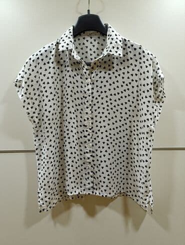 0101 Brand, XL (EU 42), Poliester, bоја - Šareno