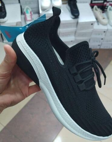 us polo assn patike: Zenske patike za suvo vreme 36-41 br . Cena 2400 din ili dva para po — 3