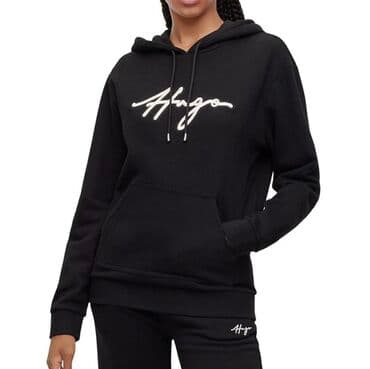Women's Clothing: Hugo Boss, XS, Single-colored, color - Black — 3