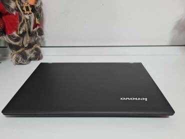 lenovo g70 70: 2 GB OZU — 9