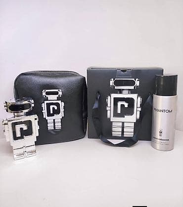 Women's Footwear: Set — 8