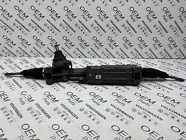 adapter za upaljac u autu: LETVA VOLANA Q5 8R ZA AUDI Q5 - 8R0 423 055 AB | Letva za volana — 2