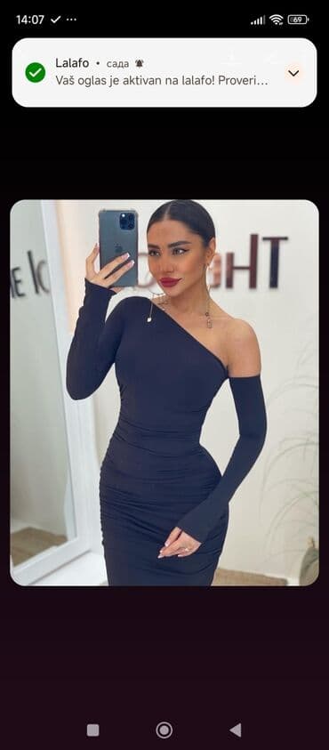 Dresses: 2700 — 4