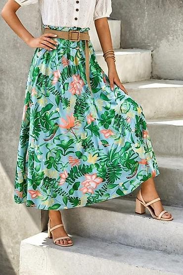 iris obuca muska: Cena 1350 din 
S M L XL 2XL 3XL
Pamuk ☘️ — 2