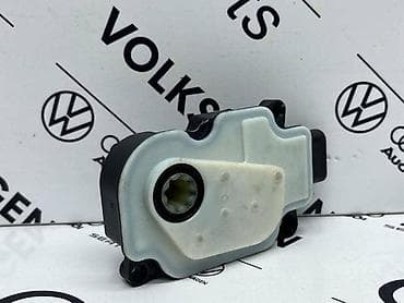 MOTORIC KLIME ZA VOLKSWAGEN JETTA - 95B 965 501 S | Motorić na lalafo.rs MOTORIC KLIME ZA VOLKSWAGEN JETTA - 95B 965 501 S | Motorić