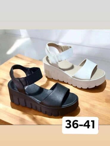 boteko obuca sandale: Sandals, Antonella Rossi — 1