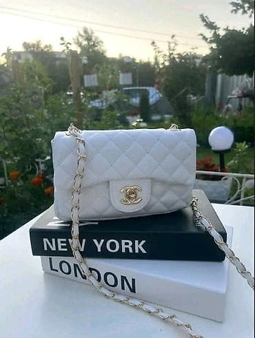 new yorker srbija torbe: Torbe 
3800 din 
19x13
💋 — 1