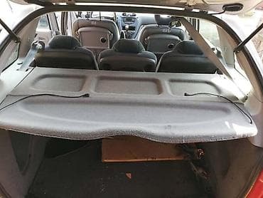 car for se: DELOVI ZA CITROEN XSARA PICASSO 2002. GOD. | Povoljni polovni delovi — 4