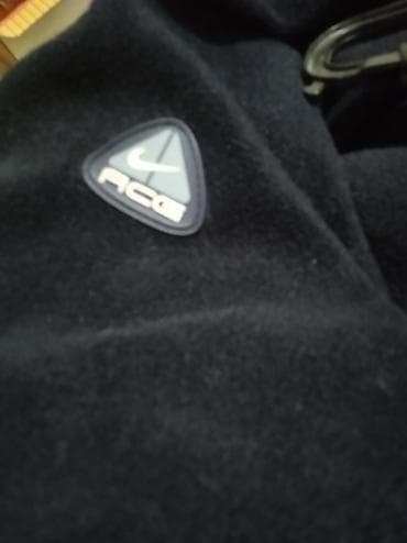 Men's Footwear: Nike muška jakna ACG – veličina 2XL. - Model: ACG (All Conditions — 5