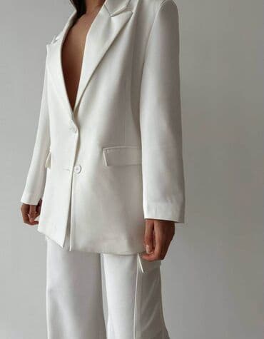 zenski kompleti od satena: Atlas Set SS•MM•L Cena 6000 Din — 7