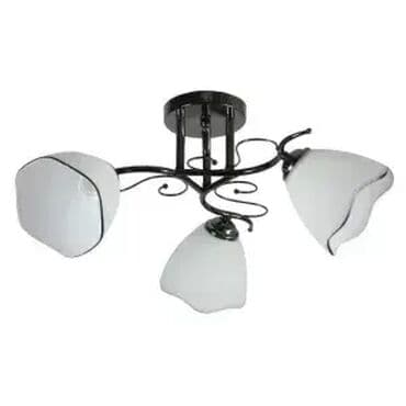 prekrivac za bazen 450 x 220: Luster, bоја - Crna, Novo — 2