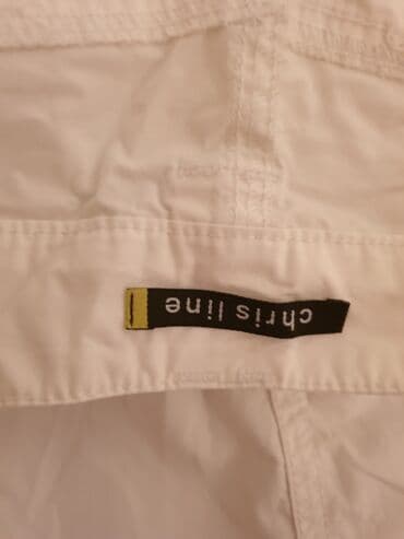 Women's Clothing: Suknja br.44 — 4