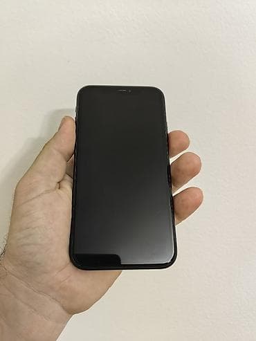 samsung x cover 4: Iphone XR sim free i Icloud free, sa 64gb memorije. Dobro očuvan i — 1