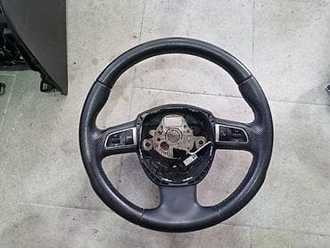 nanuk 200: VOLAN ZA AUDI A4, A5 OD 2008. DO 2012. GOD. | garancija na — 1