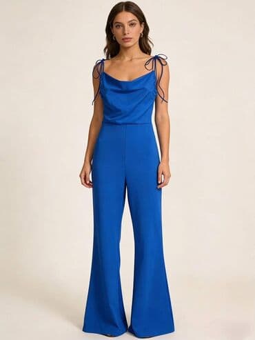 Ostalo: ✨Elegantni ženski kombinezon✨
vise boja
2700 din — 1