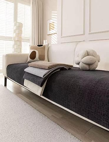 cetka za dubinsko pranje: 🧺 Mekani prekrivači 70x150 i 70x200 🧺 Unesite toplinu i eleganciju u — 4