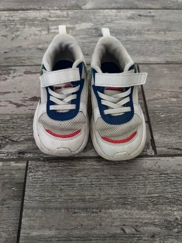 lakosta patike: Dečije patike za svakodnevnu upotrebu - Veličina: označeno na ulošku — 4