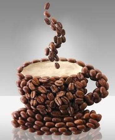 Sweatpants: Цена договор.Радим поруџбине и по вашој жељи — 9