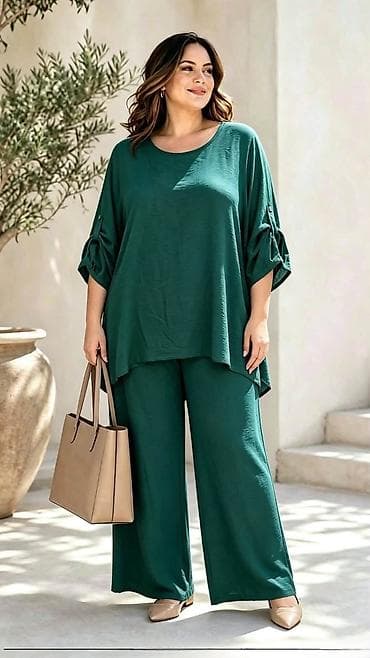 din 690: 08. Komplet za punije
2XL 3XL 4XL
Cena : 3.200 dinara H — 2