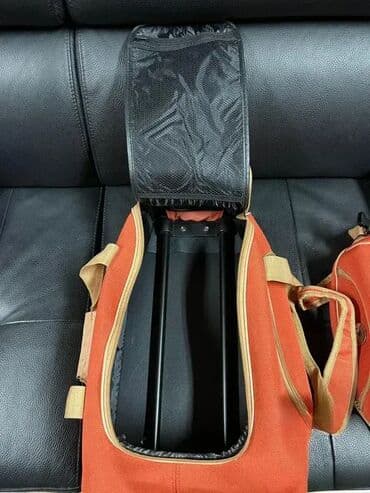 ck gace: Suitcase set — 11