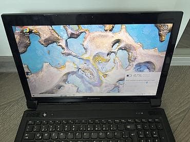 futrole za laptop: Dobro ocuvan laptop iz naslova dolazi sa sveze instaliranim — 1