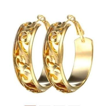 mindjuse cvet: Mindjuse 800 — 7