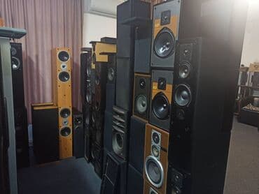 IPod & MP3 Players: Sony PS-LX 150 H stereo gramofon poluautomatski sa ugradjenim fono — 15