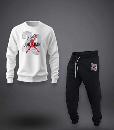 Odeća za skijanje: Materijal ACG jesen/zima Originalne velicine S, M, L, XL, XXL,3XL — 10