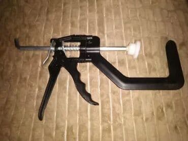 force alati – слике: Nove brze stege — 4