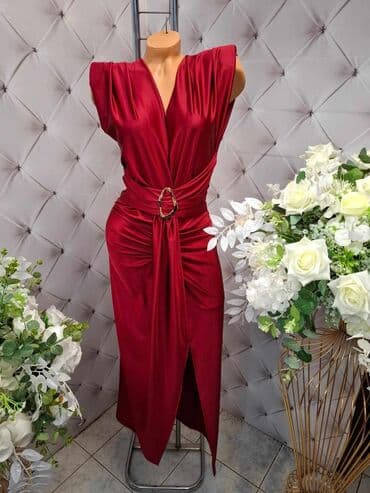 srebrna haljina kakve cipele: Other sleeves — 6