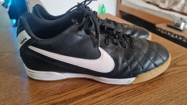 converse run star motion 41: Trainers, Nike, size - 41 — 2