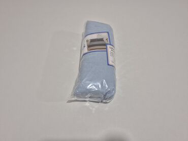 rostilj sa ravnom plocom: Double, Cotton, Turkey — 3