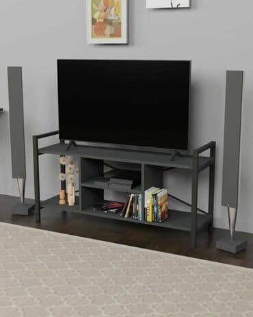 metalne komode ikea: TV komoda/sto za TV – model FD-12035TVU - Dimenzije proizvoda: 35 x — 3