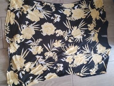 pantalone i prsluk zenski: 3XL (EU 46) — 1