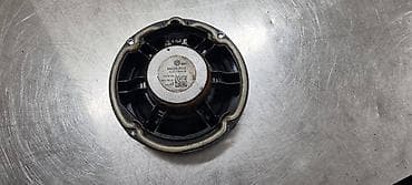 pp aparat za auto lidl: ZVUCNIK ZA VOLKSWAGEN GOLF 7 - 5G0035453G | Zvucnik Golf 7 — 1