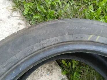 polovna sedista za reno clio 2 cena: 2 komada. Kao Nove — 9