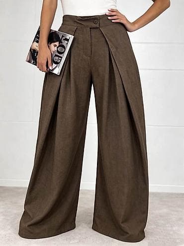 06. Pantalone 2.800 dinara H