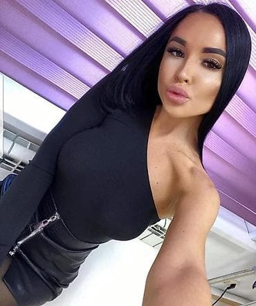 Bluza na jedan rukav sa elastinom. Crna,crvena,braon,teget,svetlo