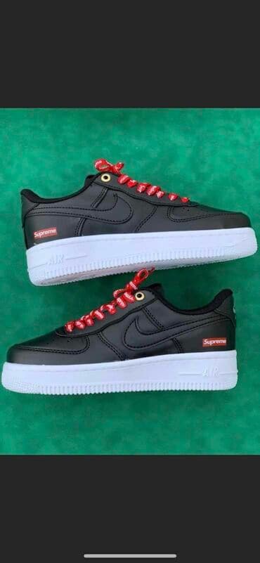 obuca 35: 36-44
3500 — 2