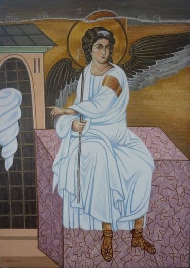šoljice za espresso kafu: Icon, 60 x 45 cm, New — 2