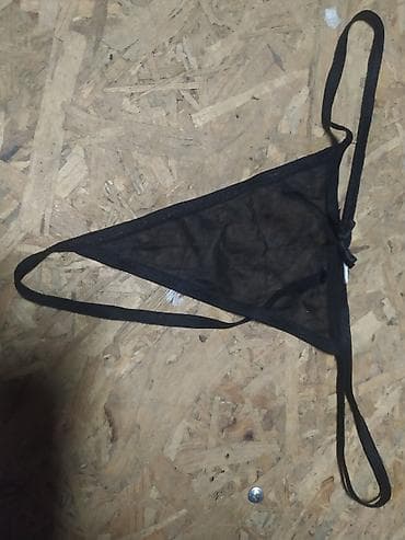 helanke l: Ekstra seksi kompletpotpuno providan brushalter i tangenajnovije — 4