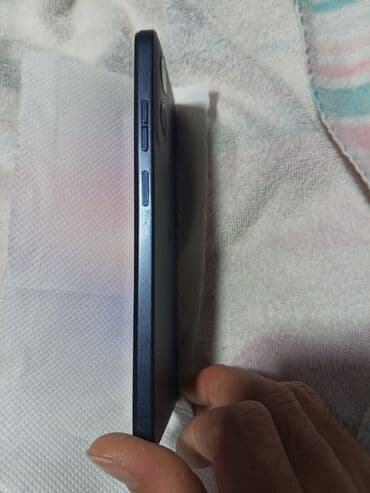 masažer za leđa i vrat: Motorola G Pure — 3