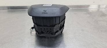 servisna knjiga za auto: AIRBAG VOLANA ZA SEAT LEON - 5F0880201H | AIRBAG VOLANA Seat Leon — 1