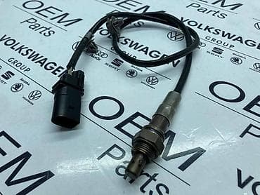 auto dizalice kupujemprodajem: LAMBDA SONDA 1.6 2.0 TDI ZA VOLKSWAGEN PASSAT B7, GOLF 6, PASSAT CC — 1