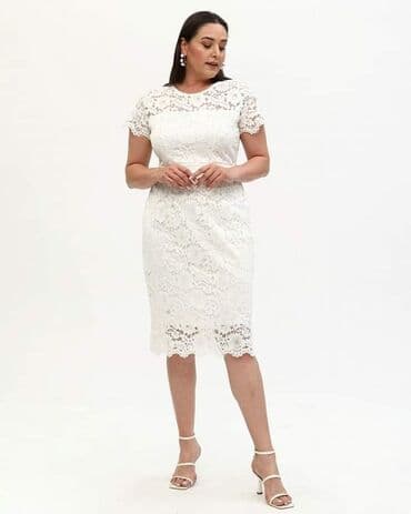 morgan odeca: 2xl-4xl
4300 — 1